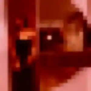 Sexy Irina, 30 ans à Saint-Cyprien - voir sa photo