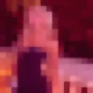 Jocelyne, 38 ans, connectée à Saint-Cyprien pour une rencontre coquine