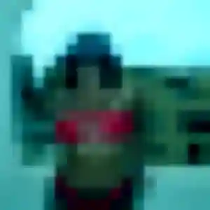 Nadine, fille de 34 ans cherche plan cul à Saint-Cyprien