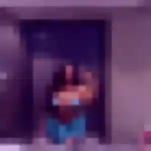 Photo de Rym à Saint-Cyprien (29 ans) - plan cul discret