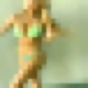 Découvre Thais, 39 ans à Saint-Cyprien en t'inscrivant