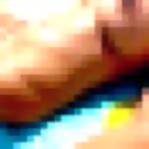 Anais, 41 ans, en ligne à Saint-Cyprien pour une rencontre coquine