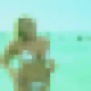 Photo privée de Gaelle, 37 ans à Saint-Cyprien - rencontre sans lendemain