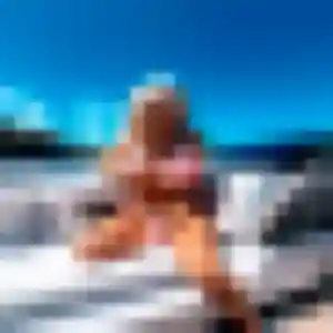 Brigitte, 42 ans, en ligne à Saint-Cyr pour une rencontre coquine