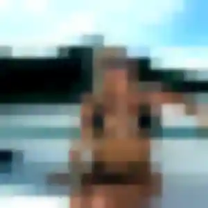 Sexy Constance, 25 ans à Saint-Cyr - la contacter