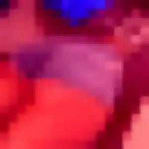 Photo privée de Erika, 27 ans à Saint-Cyr - rencontre coquine