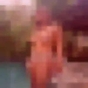 Photo exclusive de Lola, 41 ans à Saint-Cyr - rencontre sans lendemain