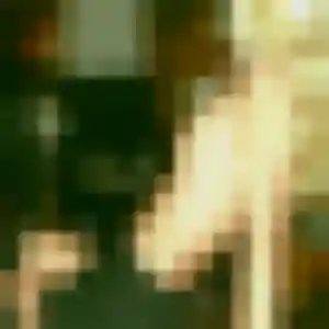 Natacha, 42 ans, cherche un plan cul à Saint-Cyr