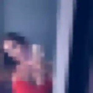 Découvre Whitney, 25 ans à Saint-Cyr en privé