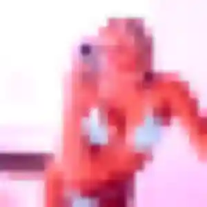 Photo de Alienor à Saint-Cyr (41 ans) - plan cul anonyme