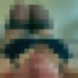 Berengere, 39 ans, disponible à Saint-Cyr pour une rencontre coquine