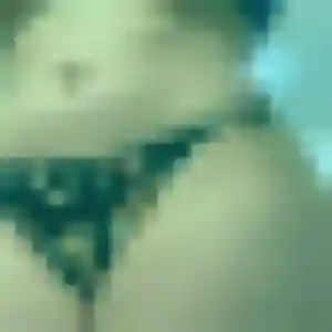 Marie-Pierre, 36 ans, dispo pour plan cul à Saint-Cyr