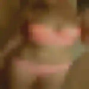Rejoins Hyacinthe, 40 ans à Saint-Cyr en privé