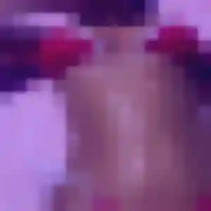 Sexy Melodie, 42 ans à Saint-Cyr - découvrir son profil