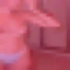 Bettina de Saint-Cyr-du-Doret, 36 ans - plan cul sans prise de tête