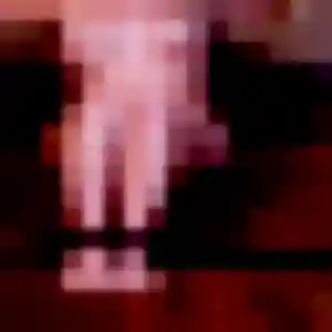Profil de Kawtar à Saint-Cyr-du-Doret (32 ans) - plan cul anonyme