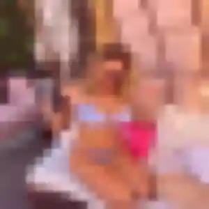 Photo de Christine à Saint-Cyr-en-Val (27 ans) - plan cul discret