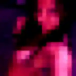 Marie-Claire (40 ans) à Saint-Cyr-en-Val cherche une rencontre maintenant