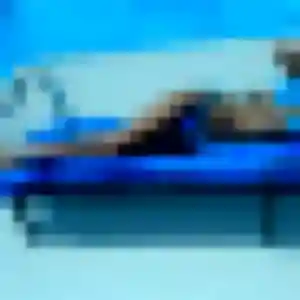 Photo de Tamara à Saint-Cyr-en-Val (32 ans) - plan cul sans inscription