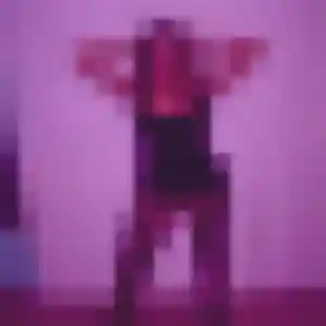 Photo sexy de Wendy, 37 ans à Saint-Cyr-en-Val - plan discret