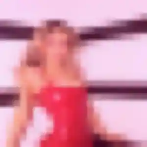 Yvonne, fille de 44 ans propose plan cul à Saint-Cyr-en-Val