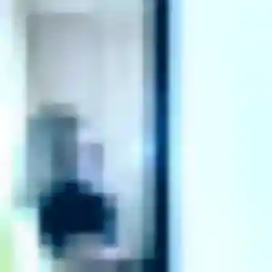 Découvre Amandine, 36 ans à Saint-Cyr-l'École en privé