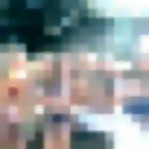 Photo privée de Karen, 29 ans à Saint-Cyr-l'École - rencontre sans lendemain
