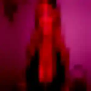 Photo sexy de Alice, 22 ans à Saint-Cyr-les-Vignes - rencontre coquine