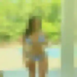 Photo de Juliette à Saint-Cyr-les-Vignes (45 ans) - plan cul anonyme