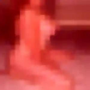 Justine, 38 ans, dispo pour plan cul à Saint-Cyr-les-Vignes