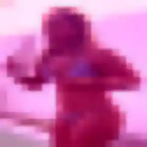 Pauline, 36 ans, en ligne à Saint-Cyr-les-Vignes pour une rencontre coquine