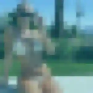 Quitterie, 36 ans, disponible à Saint-Cyr-les-Vignes pour une rencontre coquine