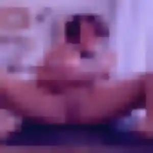 Rejoins Aisha, 42 ans à Saint-Cyr-sous-Dourdan en privé