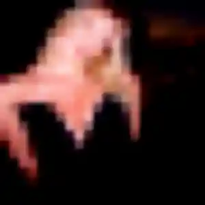 Cyrielle, fille de 41 ans veut plan cul à Saint-Cyr-sous-Dourdan