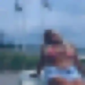 Oriane (35 ans) à Saint-Cyr-sous-Dourdan attend un plan cul aujourd'hui