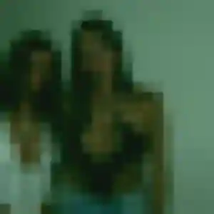 Photo perso de Bettina, 34 ans à Saint-Cyr-sur-Loire - rencontre coquine