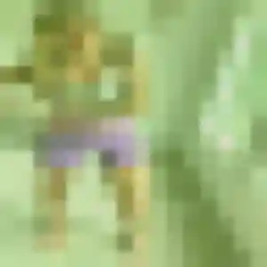 Brigitte (24 ans) à Saint-Cyr-sur-Loire cherche une rencontre rapidement