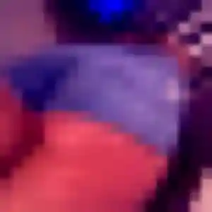 Belle Celeste, 22 ans à Saint-Cyr-sur-Menthon - la contacter