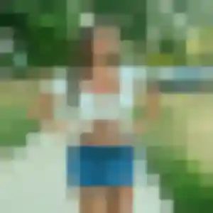 Photo exclusive de Hermine, 40 ans à Saint-Cyr-sur-Menthon - rencontre coquine