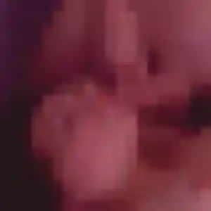 Rencontre Honorine, 32 ans à Saint-Cyr-sur-Menthon en privé