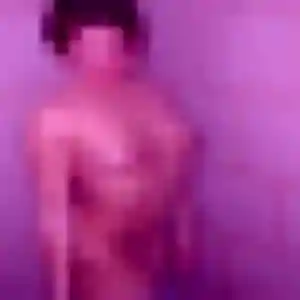 Profil de Adelaide à Saint-Cyr-sur-Mer (26 ans) - plan cul anonyme