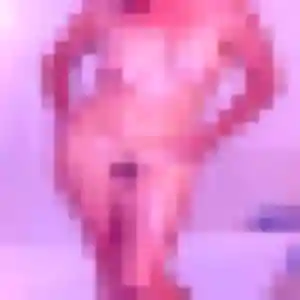Anais, 31 ans, cherche un plan cul à Saint-Cyr-sur-Mer