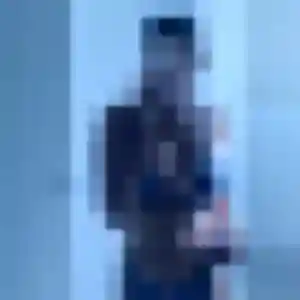 Photo de Jacqueline à Saint-Cyr-sur-Mer (40 ans) - plan cul sans inscription