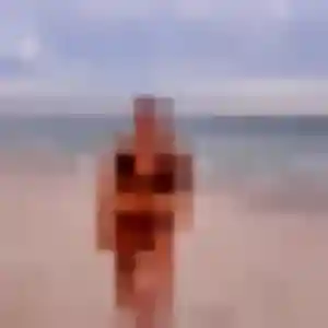Marilou, 30 ans, cherche un plan cul à Saint-Cyr-sur-Mer