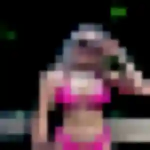 Caroline, 38 ans, dispo pour plan cul à Saint-Cyr-sur-Morin