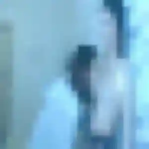 Elodie (29 ans) à Saint-Cyr-sur-Morin propose une rencontre ce soir