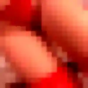 Kelly (45 ans) à Saint-Cyr-sur-Morin cherche un plan cul rapidement