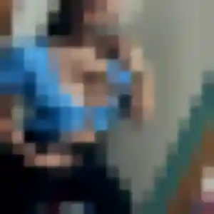 Odile, fille de 29 ans cherche plan cul à Saint-Cyr-sur-Morin