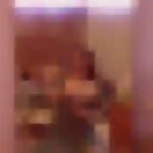 Photo de Christine à Saint-Denis (39 ans) - plan cul discret
