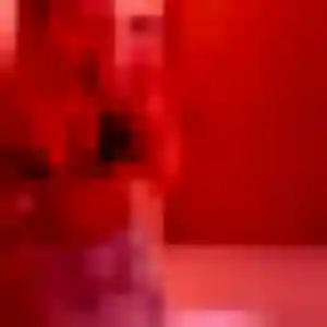 Inaya (31 ans) à Saint-Denis cherche un plan cul ce soir